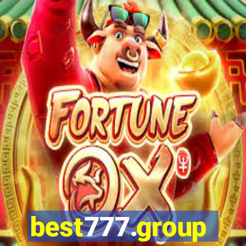 best777.group