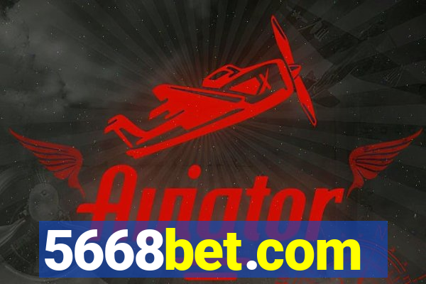 5668bet.com
