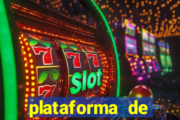 plataforma de aposta que da dinheiro no cadastro