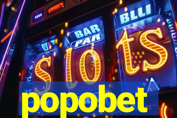 popobet