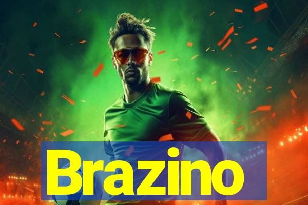 Brazino