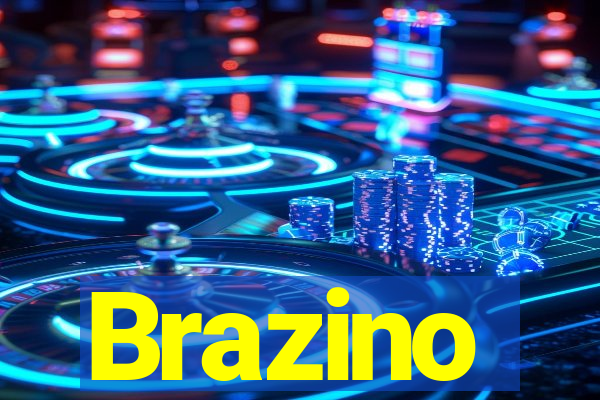 Brazino