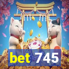 bet 745