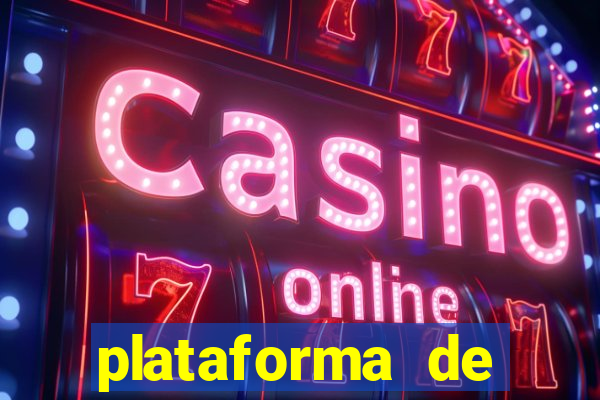 plataforma de aposta com deposito de 1 real