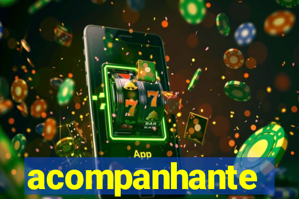 acompanhante masculino de porto alegre