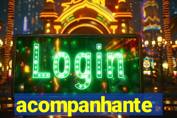 acompanhante masculino de porto alegre