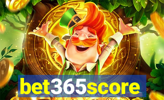 bet365score