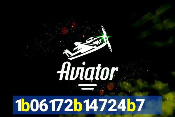 papagaio777