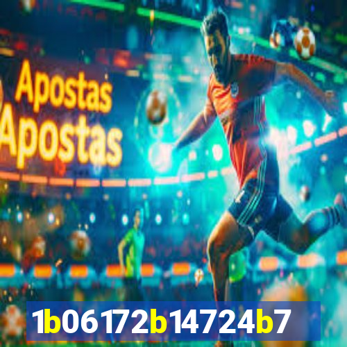 papagaio777
