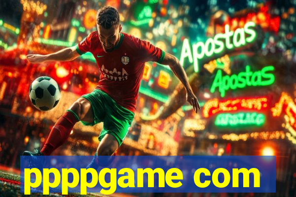 ppppgame com