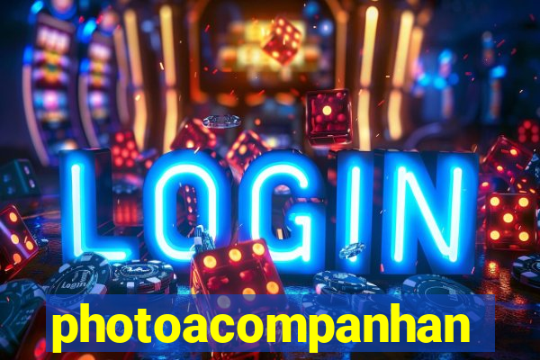 photoacompanhante