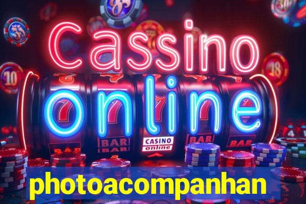 photoacompanhante