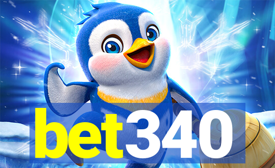 bet340