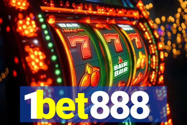 1bet888