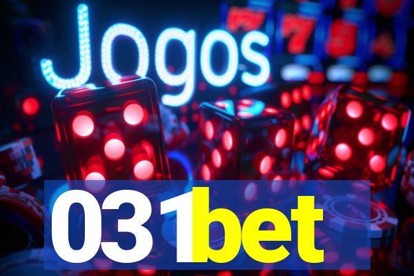 031bet
