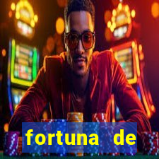 fortuna de fernandin oig