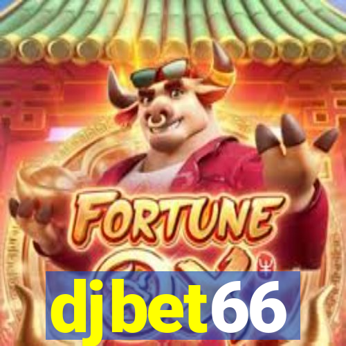 djbet66