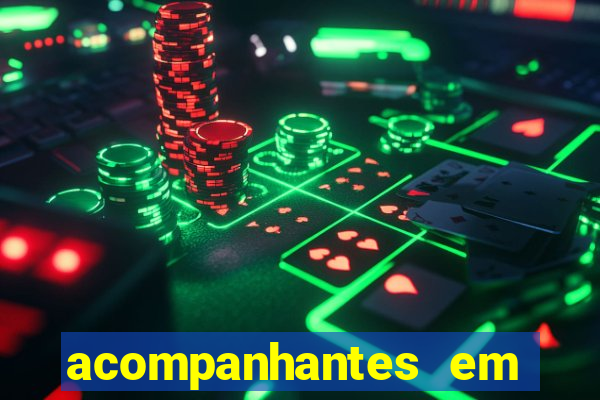 acompanhantes em feira de santana bahia