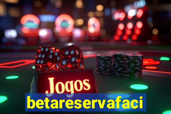 betareservafacil