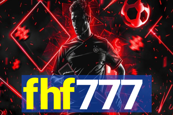 fhf777