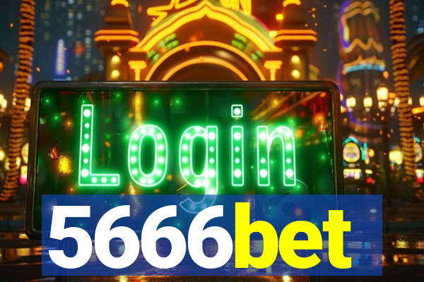 5666bet