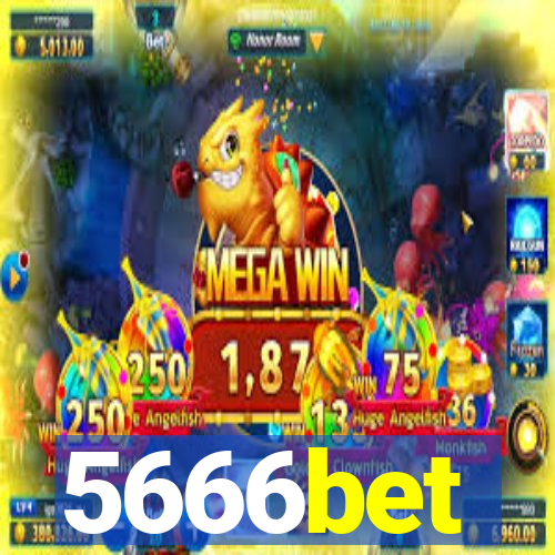 5666bet