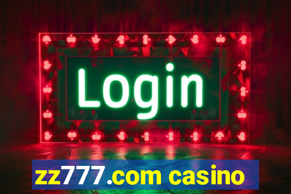 zz777.com casino