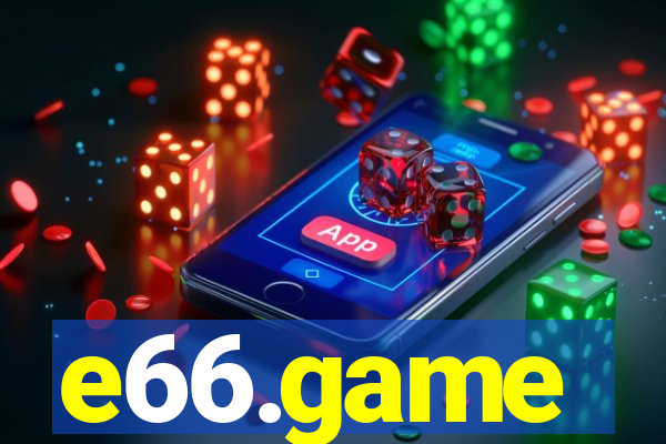e66.game