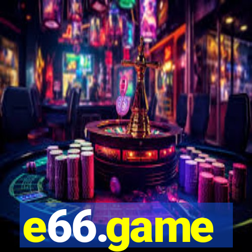 e66.game