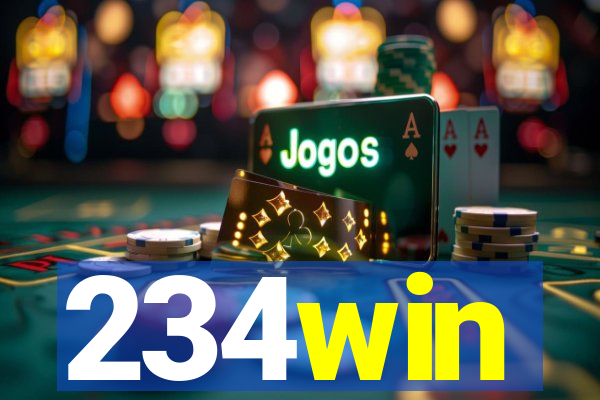 234win