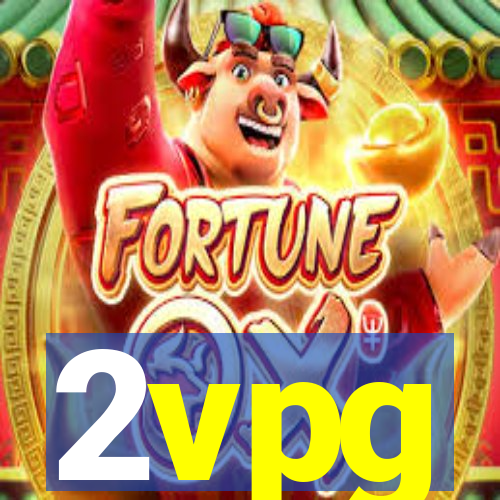 2vpg