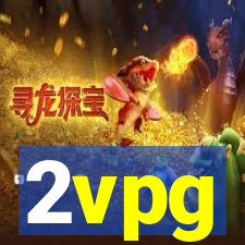 2vpg