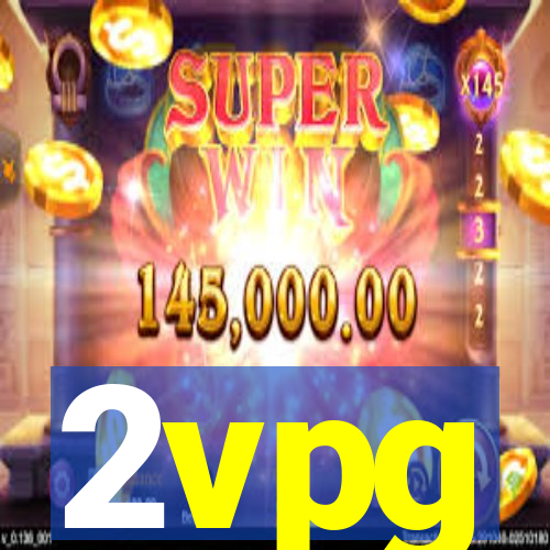 2vpg