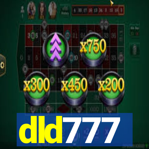 dld777