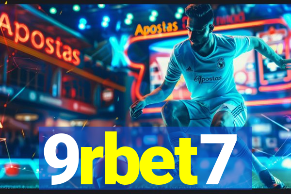 9rbet7
