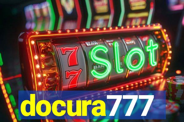 docura777