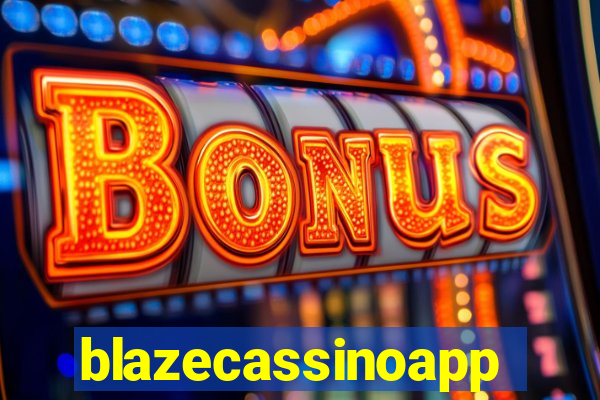 blazecassinoapp