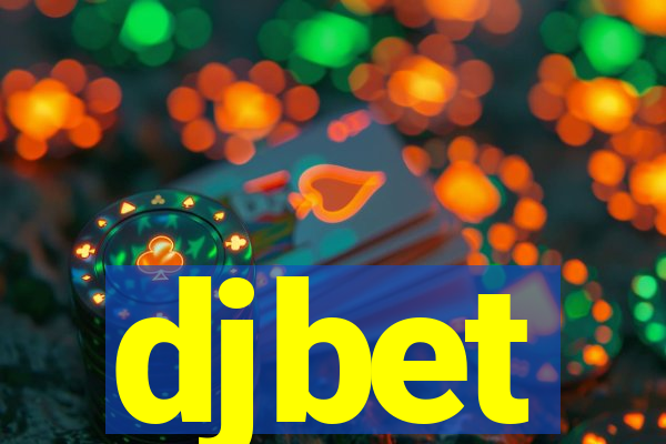 djbet