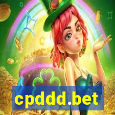 cpddd.bet