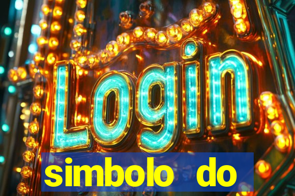 simbolo do corinthians para nick