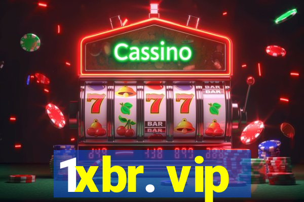 1xbr. vip