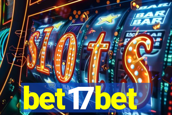 bet17bet