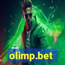 olimp.bet