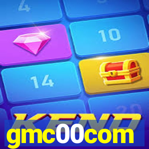 gmc00com