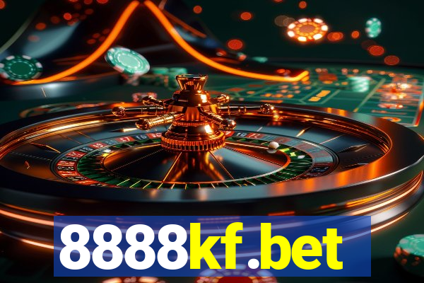 8888kf.bet