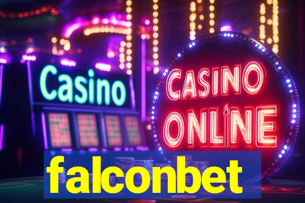 falconbet