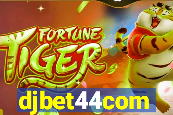 djbet44com
