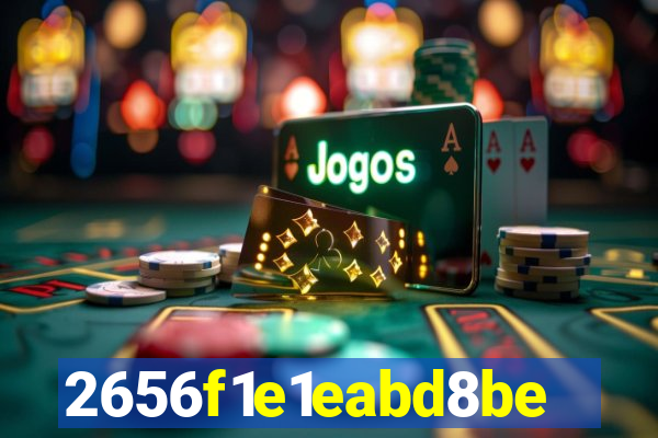 Esportes365