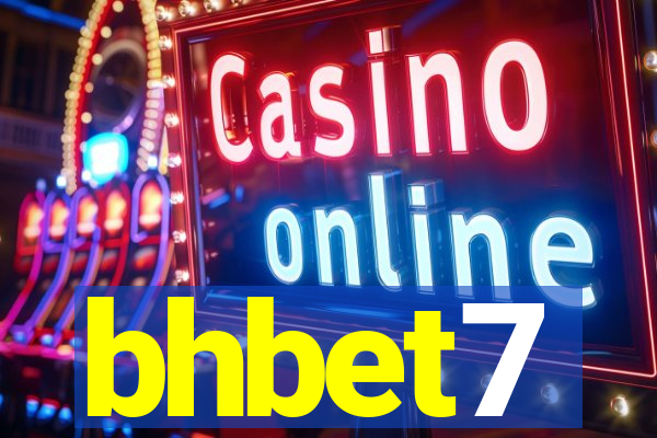 bhbet7