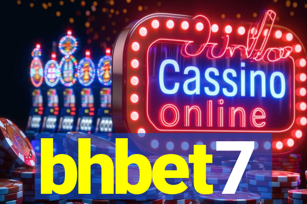 bhbet7